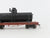 On30 Scale Bachmann Spectrum 27199 Unlettered Single Dome Tank Car