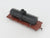 On30 Scale Bachmann Spectrum 27199 Unlettered Single Dome Tank Car