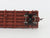 On30 Scale Bachmann Spectrum 27199 Unlettered Single Dome Tank Car