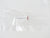On30 Scale Bachmann Spectrum 27199 Unlettered Single Dome Tank Car