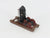 On30 Scale Bachmann Spectrum 27301 Non-Operating Log Skidder