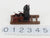 On30 Scale Bachmann Spectrum 27301 Non-Operating Log Skidder