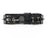 On30 Bachmann Spectrum 25660 Pocahontas Lumber 2-Truck Shay Steam - DCC Ready
