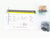 On30 Bachmann Spectrum 25660 Pocahontas Lumber 2-Truck Shay Steam - DCC Ready
