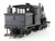 On30 Bachmann Spectrum 25799 Unlettered 2-Truck Class B Climax Steam - DCC Ready