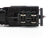 On30 Bachmann Spectrum 25799 Unlettered 2-Truck Class B Climax Steam - DCC Ready