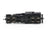 On30 Bachmann Spectrum 25799 Unlettered 2-Truck Class B Climax Steam - DCC Ready