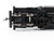 On30 Bachmann Spectrum 28805 Greenbrier 2-Truck Heisler Steam #5 w/ DCC & Sound