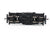On30 Bachmann Spectrum 28805 Greenbrier 2-Truck Heisler Steam #5 w/ DCC & Sound