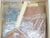 O 1/48 Scale Berkshire Valley Kit #802 Brick Freight House