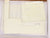 S 1/64 Scale Grand River Models Kit #1 Greg's Grocery