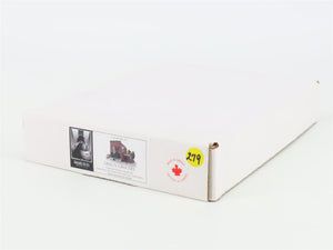 S 1/64 Scale Grand River Models Kit #1 Greg's Grocery