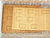 S 1/64 Scale Monster Model & Laser Works Kit #SSS-01 Three Story Storefront