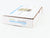 S 1/64 Scale Monster Model & Laser Works Kit #SSS-01 Three Story Storefront