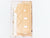 S 1/64 Scale BTS Structures Goin' Home Series Kit #07300 Shotgun House