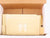 S 1/64 Scale Train Stuff Kit #4005S John's Feed & Grain