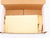 S 1/64 Scale Train Stuff Kit #4005S John's Feed & Grain