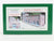 S 1/64 Pine Canyon Scale Models Kit #352S Back Alley Number 2