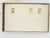 S 1/64 Pine Canyon Scale Models Kit #352S Back Alley Number 2
