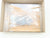 S 1/64 Scale FinestKind Mdl's FKM Kit #109 Western Warehouse