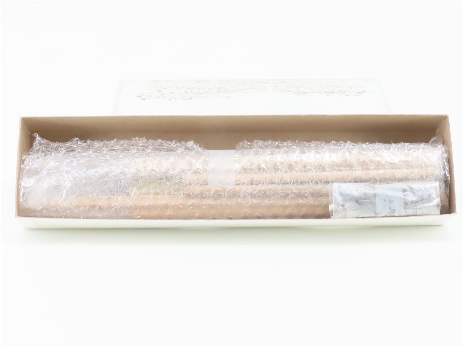 S 1/64 Scale KMP Models Craftsman Kit Spar Tree