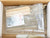 S 1/64 Scale Mainline & Siding MS Kit #007 Coal Tipple
