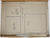 S 1/64 Scale Mainline & Siding MS Kit #007 Coal Tipple
