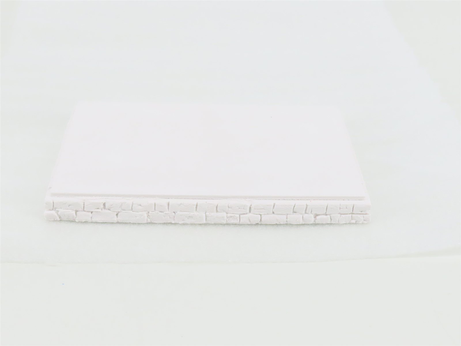 S 1/64 Scale The Building & Structure Co Kit #4017 Lizard Head Bunk House