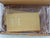 S 1/64 Scale The Cimarron Works Design Tech Models Kit The Iron Horse Press