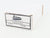 S 1/64 Scale The Cimarron Works Design Tech Models Kit The Iron Horse Press