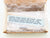 S 1/64 Scale The Building & Structure Co Kit #4067 The Columbia Gazette