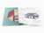 S 1/64 Scale The Building & Structure Co Laser Kit #4060L Dill's Market