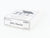 S 1/64 Scale The Building & Structure Co Laser Kit #4060L Dill's Market