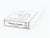 S 1/64 Scale The Building & Structure Co Kit #4078 Miners Cabin