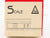 S 1/64 Scale Triangle Scale Models Kit #TSM-162 Thorp Mine Supply