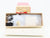S 1/64 Scale Triangle Scale Models Kit #TSM-162 Thorp Mine Supply
