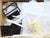 S 1/64 Scale Triangle Scale Models Kit #TSM-162 Thorp Mine Supply