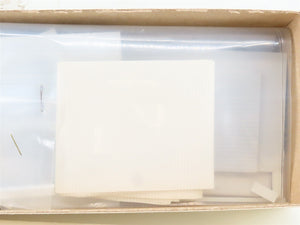 S 1/64 Scale Triangle Scale Models Kit #TSM-162 Thorp Mine Supply