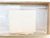S 1/64 Scale Triangle Scale Models Kit #TSM-162 Thorp Mine Supply