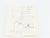 S 1/64 Scale Triangle Scale Models Kit #TSM-162 Thorp Mine Supply