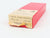 S 1/64 Scale Triangle Scale Models Kit #TSM-162 Thorp Mine Supply