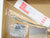 S 1/64 Scale FinestKind Mdl's FKM Turner Model Works Kit #FK1024 Chama Oil Dock