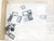 S 1/64 Scale FinestKind Mdl's FKM Kit #112 Small Residence No. 2