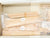 S 1/64 Scale Classic Miniatures CM Kit #310 Virginia City Ore Bin