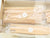 S 1/64 Scale Classic Miniatures CM Kit #310 Virginia City Ore Bin