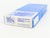 S 1/64 Scale Classic Miniatures CM Kit #310 Virginia City Ore Bin