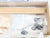 S 1/64 Scale Classic Miniatures CM Kit #337 Grand Central Gold Mine