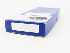 S 1/64 Scale Classic Miniatures CM Kit #58924 York's Store