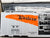 S Scale Pacific Rail Shops Kit 