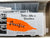 S Scale Pacific Rail Shops Kit 